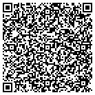 QR code with Natural Resource Conservation contacts
