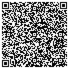 QR code with David W Chefec PC contacts