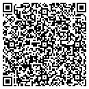 QR code with Siam Records LLC contacts