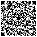 QR code with Conner Rosenkranz contacts