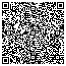 QR code with Aging Office of contacts