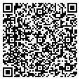 QR code with GNC contacts