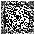 QR code with Twenty-Four Seven Contg Corp contacts