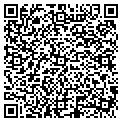 QR code with Ilc contacts