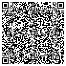 QR code with Department of Motor Vehicle contacts