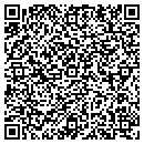 QR code with Do Rite Cleaners Inc contacts