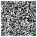 QR code with Joey's Cafe contacts
