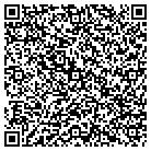 QR code with Telecom Construction Group Inc contacts