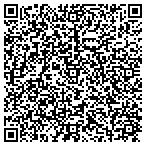 QR code with McCabe Contracting Corporation contacts