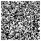 QR code with Good News Typesetting contacts