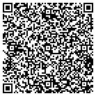 QR code with Kaler Construction Corp contacts