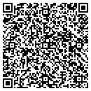 QR code with Divina B Jordan DDS contacts