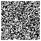 QR code with Palo Verde County Water Dist contacts