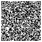 QR code with Pipe Bending & Fabricating contacts