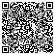 QR code with Bogeys contacts