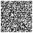 QR code with Gateway Community Industries contacts