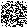 QR code with Stephen Tarnofsky contacts