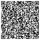 QR code with Entertaiment Catalyst Studios contacts