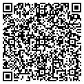 QR code with Replay Store contacts