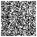 QR code with Lamphear Electronics contacts