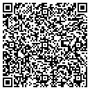 QR code with TLC Brokerage contacts