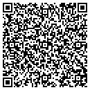 QR code with Air Cargo Sales Inc contacts
