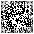 QR code with Southern Electronic Innovation contacts