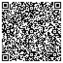 QR code with Piercing Pagoda contacts