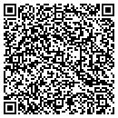 QR code with A Delicate Balance contacts