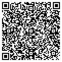 QR code with Rosenthal Luthier contacts