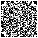 QR code with Runyon Roadside Tavern contacts