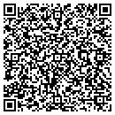 QR code with Signature Properties contacts