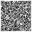 QR code with Long Island Dental contacts