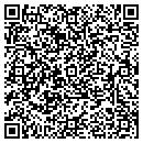 QR code with Go Go Tours contacts