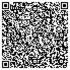 QR code with Data Processing Center contacts