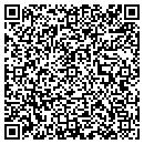 QR code with Clark Stimers contacts