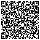 QR code with John M Kennedy contacts