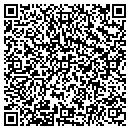 QR code with Karl De Shrage MD contacts