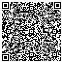 QR code with Anthony Buono contacts