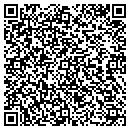 QR code with Frosty's Hair Styling contacts