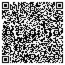 QR code with Face To Face contacts
