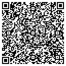 QR code with Tarmac Auto Body Center Inc contacts