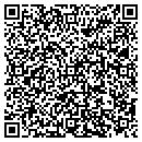 QR code with Cate Design Solution contacts