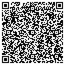 QR code with Twin Spruce Apiaries contacts