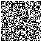 QR code with Lighthouse International contacts