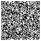 QR code with Straight Line Business System contacts
