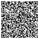 QR code with Brian M O'Keefe DDS contacts