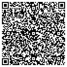 QR code with Cwa Organizing Hotline contacts
