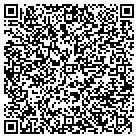 QR code with Top Of The World Entertainment contacts