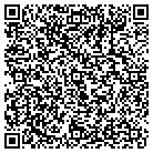 QR code with Bai Sushi Restaurant Inc contacts